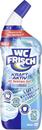 Bild 1 von WC Frisch Kraft Aktiv WC Reiniger Gel Ozeanfrische