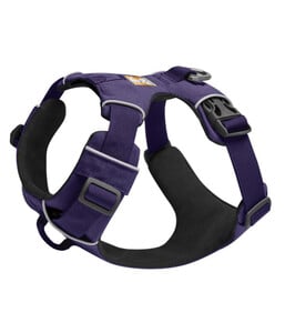 RUFFWEAR® Hundegeschirr Front Range™