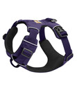 Bild 1 von RUFFWEAR® Hundegeschirr Front Range™