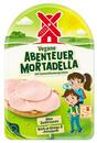 Bild 1 von Rügenwalder Mühle Vegane Abenteuer Mortadella