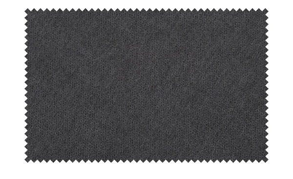 Bild 4 von Garderoben-Set, 5-teilig Toneo