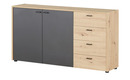 Bild 4 von Sideboard Nisio