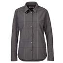 Bild 1 von S/F RIDER' S FLANNEL SHIRT LS W Damen - Outdoor Bluse