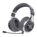 Bild 1 von LS31 grau Gaming-Headset