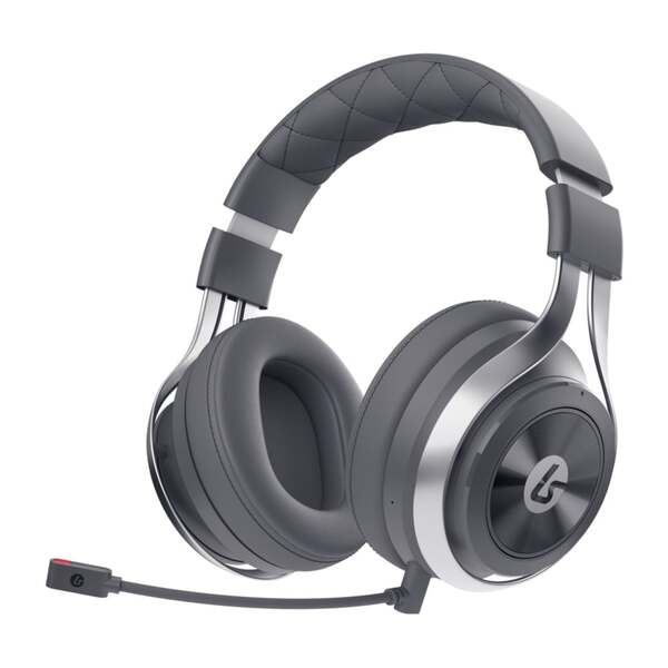 Bild 1 von LS31 grau Gaming-Headset