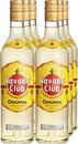 Bild 1 von Havana Club Original Rum Anejo 3 Anos