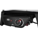 Bild 2 von Weber Elektrogrill Pulse 1000 mit 1.800 W