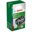 Bild 2 von Bosch Ersatzakku 18 V/2,5 Ah