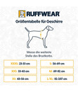 Bild 2 von RUFFWEAR® Hundegeschirr Front Range™