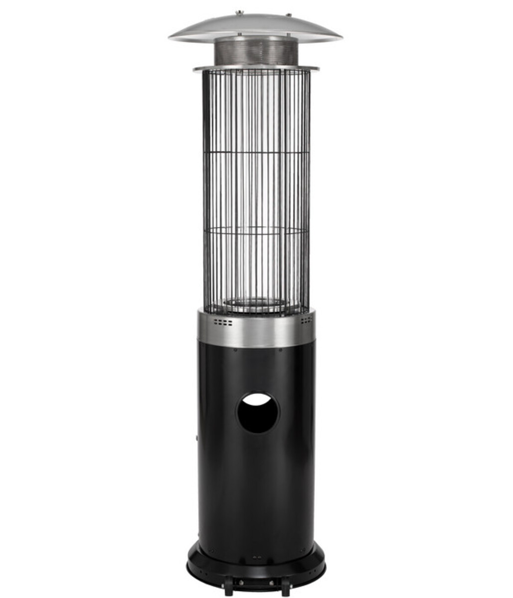 Bild 3 von tepro Terrassenfeuer Ventura