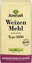 Bild 1 von Alnatura Weizenmehl Type 1050