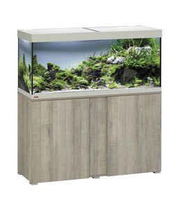 EHEIM Aquarium Kombination VivalineLED 240