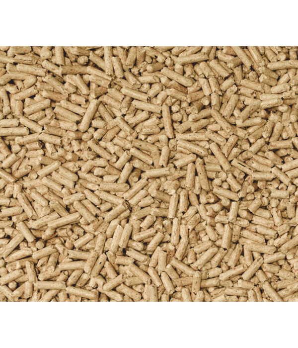 Bild 2 von Cat’s Best Katzenstreu Smart Pellets