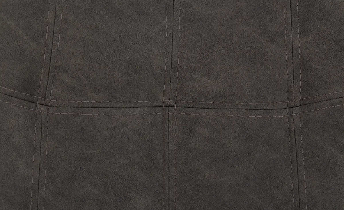 Bild 4 von Gray & Jones Kunstlederstuhl Baltic Breeze One