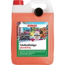 Bild 1 von Sonax Scheibenreiniger gebrauchsfertig  Havana Love 5 l