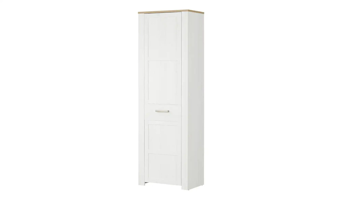 Bild 3 von Garderobenschrank Toneo