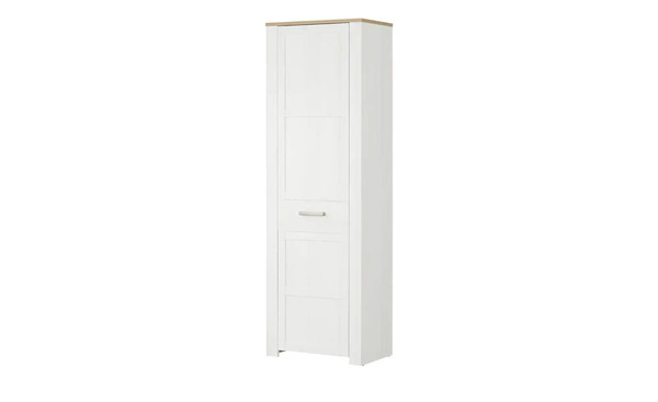 Bild 3 von Garderobenschrank Toneo