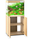 Bild 3 von JUWEL® AQUARIUM Kombination Lido 200 LED