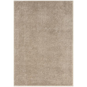 Teppich Galaxy beige B/L: ca. 200x290 cm