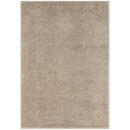 Bild 1 von Teppich Galaxy beige B/L: ca. 200x290 cm