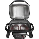 Bild 3 von Weber Elektrogrill Pulse 1000 mit 1.800 W