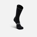 Bild 1 von Fahrrad-Wintersocken 900 Schwarz