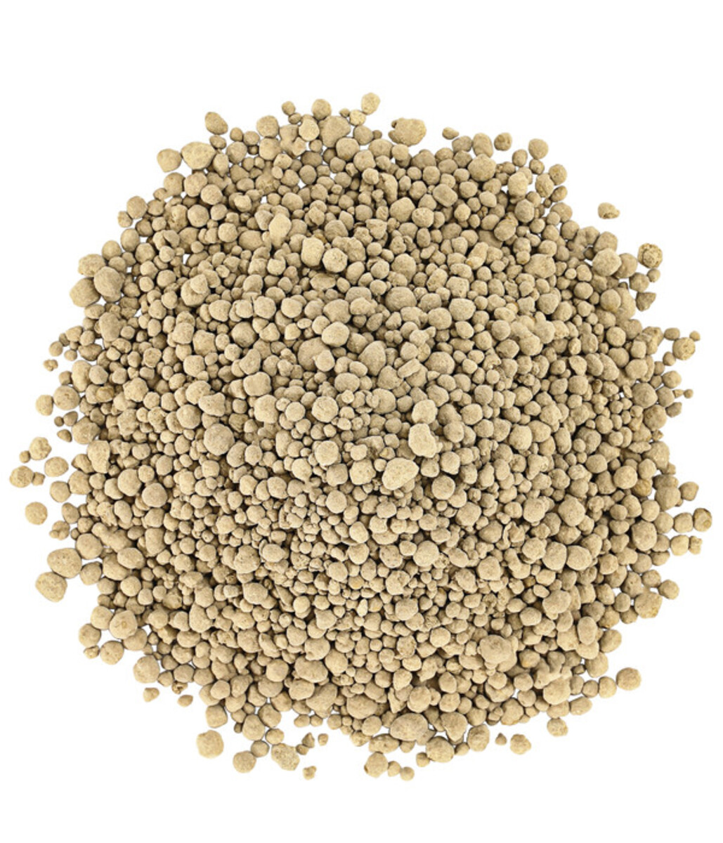 Bild 2 von Dehner Eisendünger, 5 kg