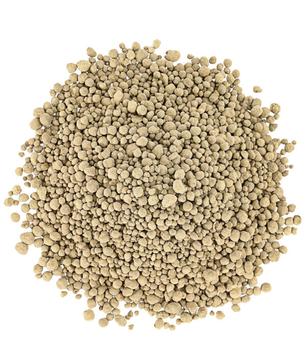 Bild 2 von Dehner Eisendünger, 5 kg