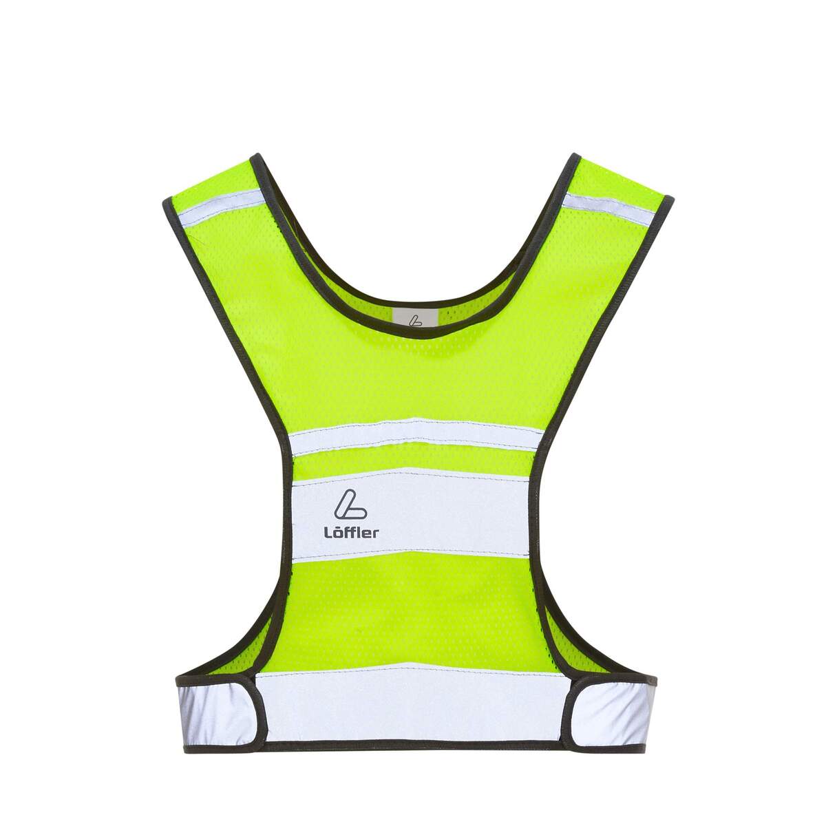 Bild 1 von REFLEX VEST Unisex - Weste