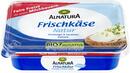 Bild 1 von Alnatura Frischkäse Natur