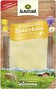 Bild 1 von Alnatura Bergbauern Butterkäse