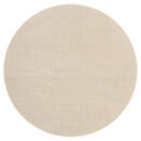 Bild 1 von Teppich Loft Beige D: Ca. 120 Cm