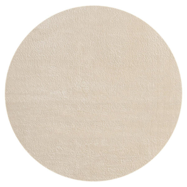 Bild 1 von Teppich Loft Beige D: Ca. 120 Cm