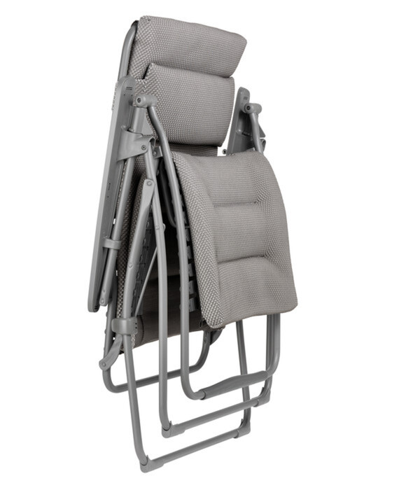 Bild 2 von Lafuma Relaxsessel Futura XL, Be Comfort®