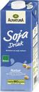 Bild 1 von Alnatura Soja Drink ungesüßt