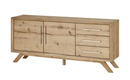 Bild 2 von Gray & Jones Sideboard Cap Ferrat One