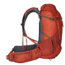 Bild 2 von STOUT 45 PLUS - Tourenrucksack