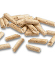 Bild 4 von Cat’s Best Katzenstreu Smart Pellets