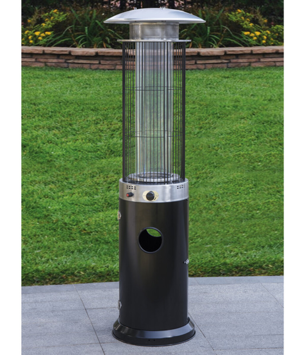 Bild 4 von tepro Terrassenfeuer Ventura