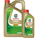 Bild 1 von Castrol Motorenöl EDGE 5W-30 LL H 5 l + 1 l