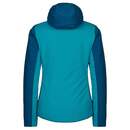 Bild 2 von W' S NANO-AIR HOODY Damen - Isolationsjacke