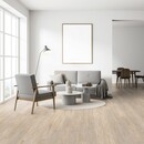 Bild 3 von Kaindl Laminatboden Comfort Hickory Scuol hell 7 mm