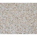 Bild 3 von Terrassenplatte Naturstein Rot-Bronze 40 cm x 40 cm x 3 cm