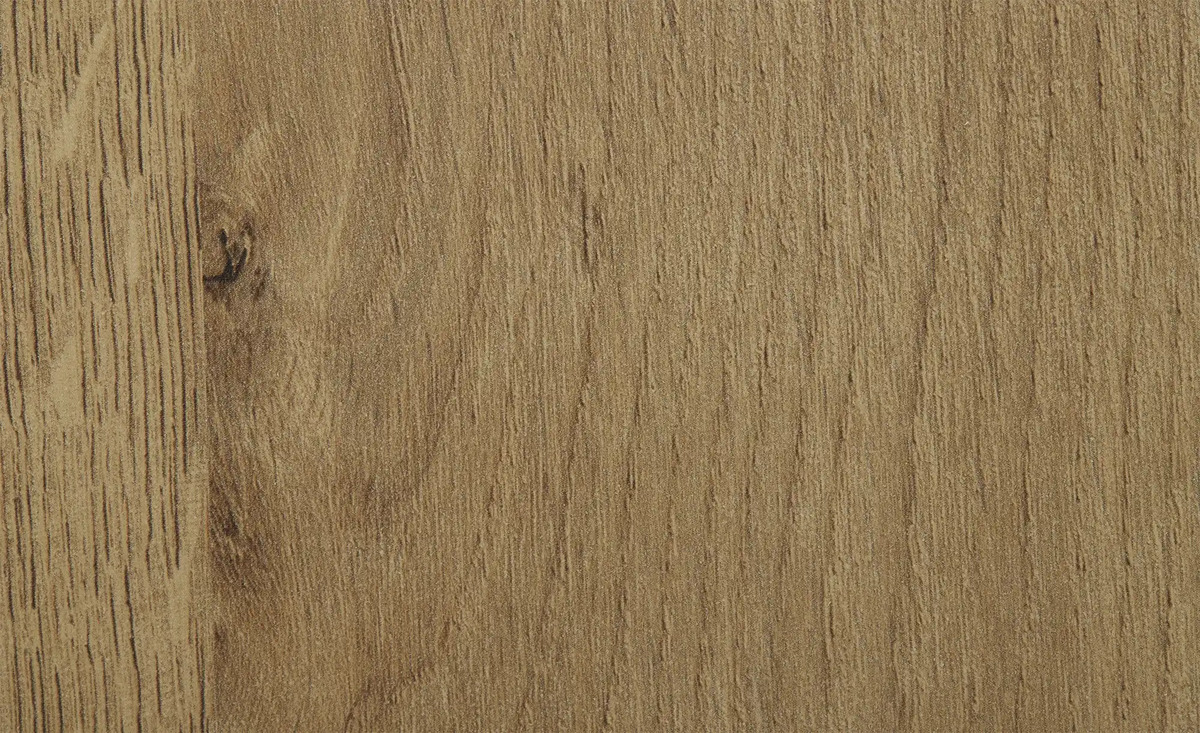 Bild 2 von Schuhkommode Toneo