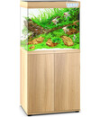 Bild 1 von JUWEL® AQUARIUM Kombination Lido 200 LED