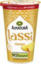 Bild 1 von Alnatura Lassi Mango