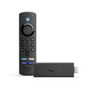 Bild 1 von Fire TV Stick 4K 2021