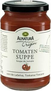 Alnatura Tomatensuppe