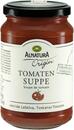 Bild 1 von Alnatura Tomatensuppe