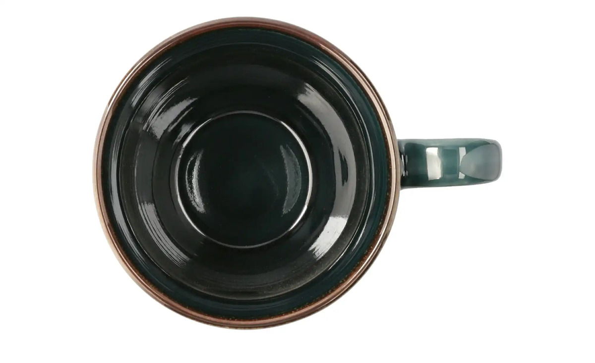 Bild 3 von Kaffeebecher, 2er-Set Mailand